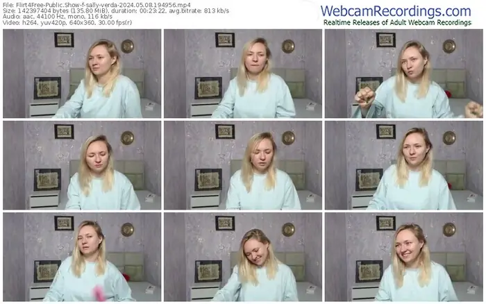 flirt4free-sally-verda-05-08-2024-19-49-56