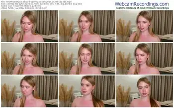 flirt4free-sammy-ocean-05-08-2024-19-14-30