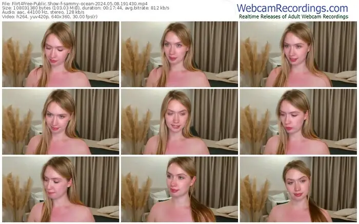 flirt4free-sammy-ocean-05-08-2024-19-14-30