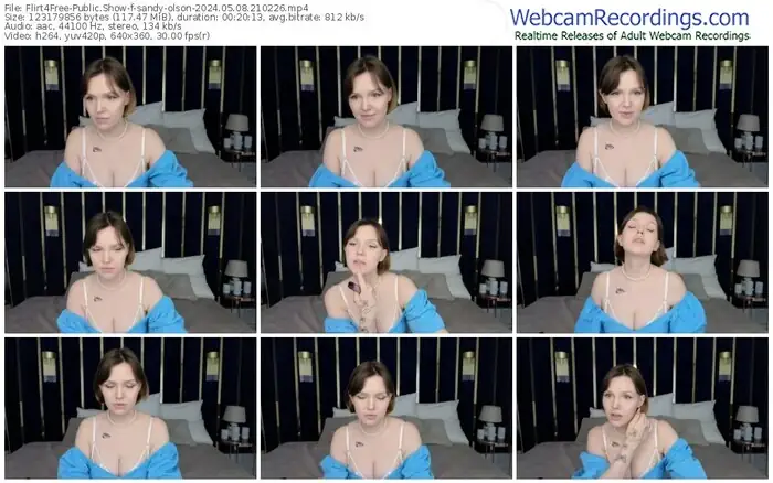 flirt4free-sandy-olson-05-08-2024-21-02-26