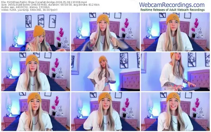 flirt4free-scarlet-bridge-05-08-2024-13-33-08