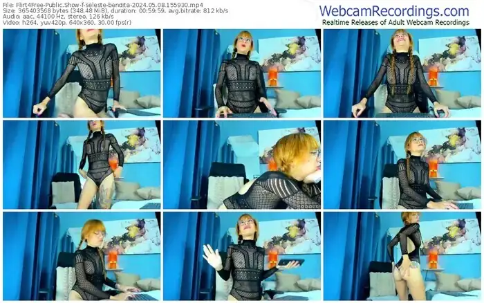 flirt4free-seleste-bendita-05-08-2024-15-59-30