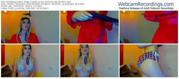 flirt4free-sophi-moon-05-08-2024-23-33-47