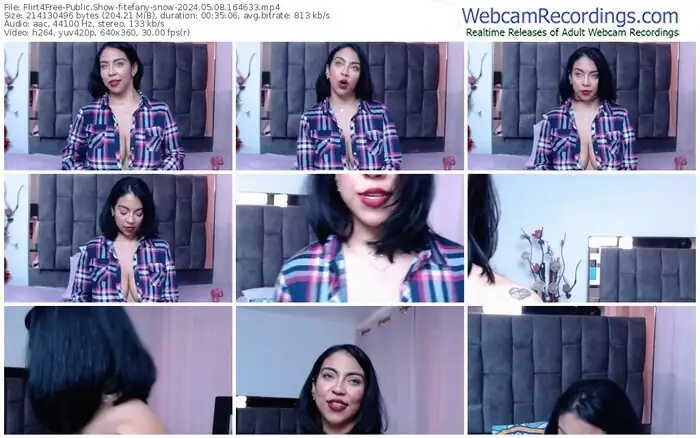 flirt4free-tefany-snow-05-08-2024-16-46-33