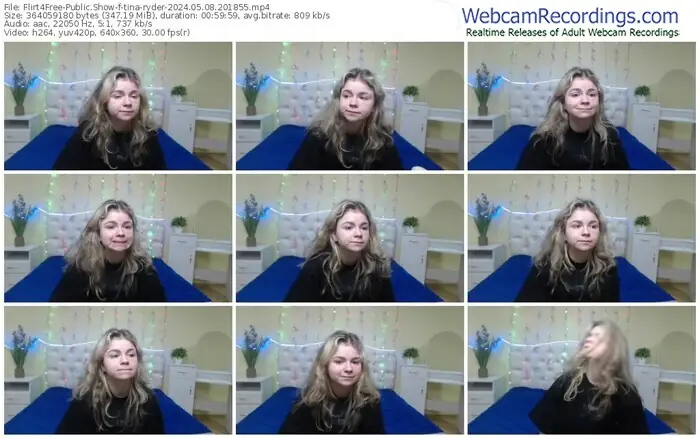 flirt4free-tina-ryder-05-08-2024-20-18-55