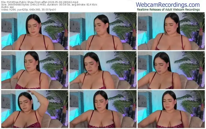 flirt4free-tori-affer-05-08-2024-18-09-42