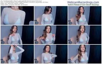 flirt4free-udele-gartrell-05-08-2024-10-36-38