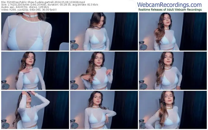 flirt4free-udele-gartrell-05-08-2024-10-36-38