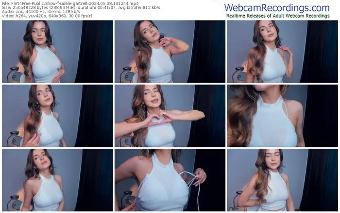 flirt4free-udele-gartrell-05-08-2024-13-12-44