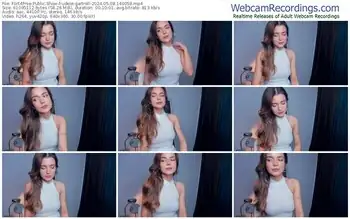 flirt4free-udele-gartrell-05-08-2024-14-00-58