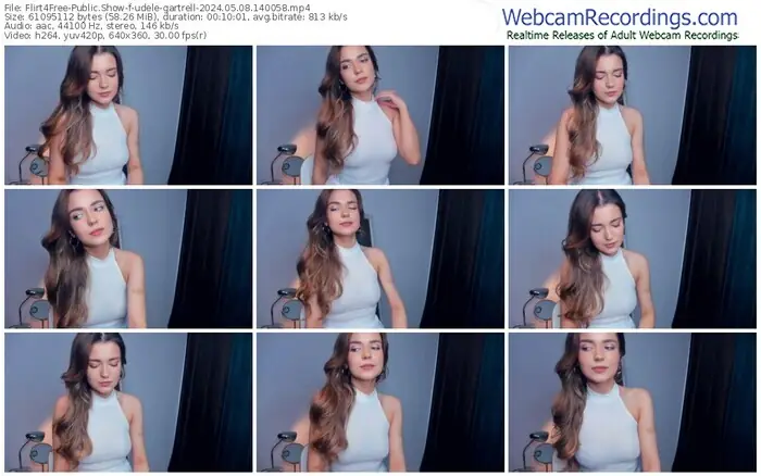 flirt4free-udele-gartrell-05-08-2024-14-00-58