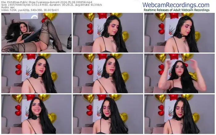 flirt4free-vanessa-dumont-05-08-2024-20-06-58