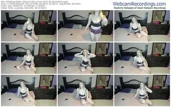 flirt4free-vikki-wilson-05-08-2024-01-46-19