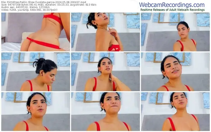 flirt4free-violeta-garcia-05-08-2024-20-04-37