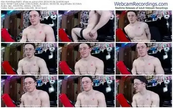 flirt4free-aaron-chili-05-08-2024-22-46-38