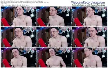 flirt4free-aaron-chili-05-08-2024-23-49-34