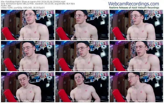 flirt4free-aaron-chili-05-08-2024-23-49-34