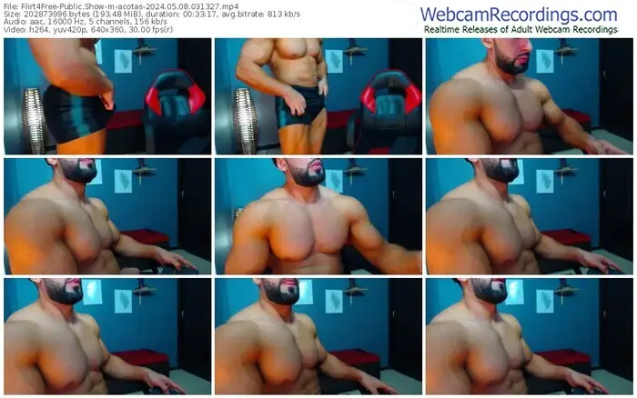 flirt4free-acotas-05-08-2024-03-13-27