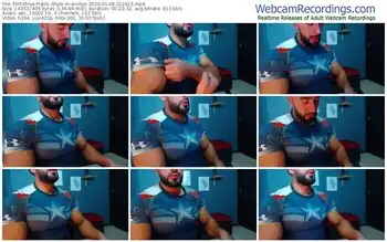 flirt4free-acotas-05-08-2024-22-26-16