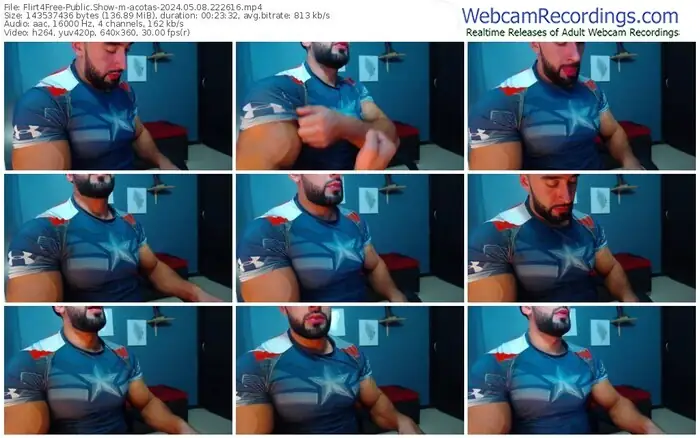 flirt4free-acotas-05-08-2024-22-26-16