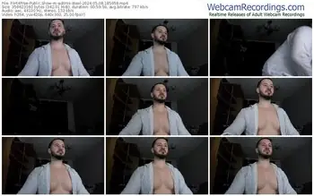 flirt4free-adonis-steel-05-08-2024-18-59-58