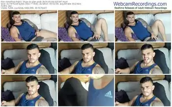 flirt4free-alan-arab-05-08-2024-02-03-47