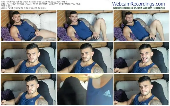 flirt4free-alan-arab-05-08-2024-02-03-47