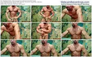 flirt4free-algernon-05-08-2024-10-09-37