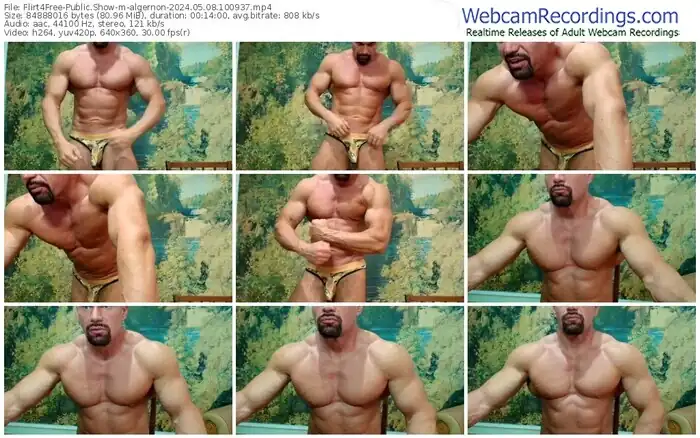 flirt4free-algernon-05-08-2024-10-09-37