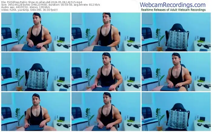 flirt4free-allan-daf-05-08-2024-14-15-15