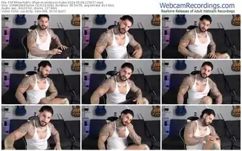 flirt4free-anderson-ryder-05-08-2024-22-56-37