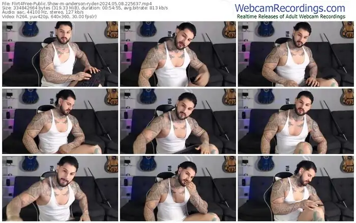 flirt4free-anderson-ryder-05-08-2024-22-56-37