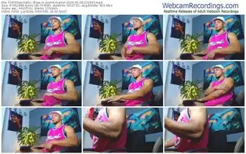 flirt4free-andrei-hunter-05-08-2024-23-24-43