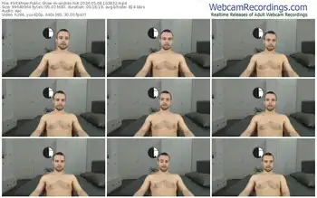 flirt4free-andres-hot-05-08-2024-10-28-32