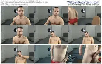 flirt4free-andres-hot-05-08-2024-11-51-52