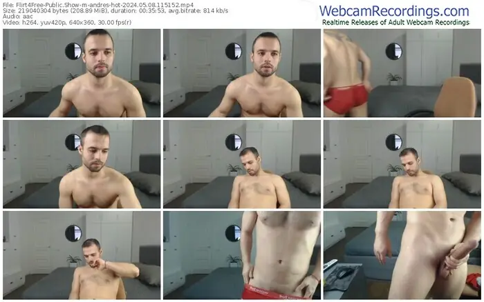 flirt4free-andres-hot-05-08-2024-11-51-52
