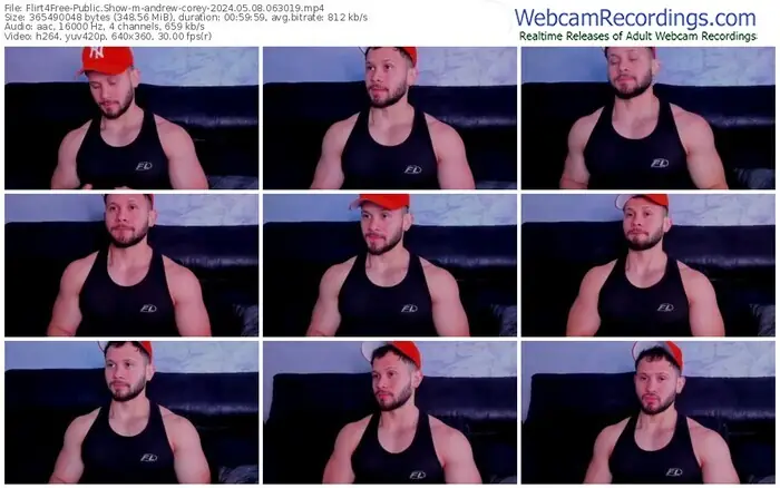 flirt4free-andrew-corey-05-08-2024-06-30-19