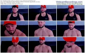 flirt4free-andrew-corey-05-08-2024-08-25-50