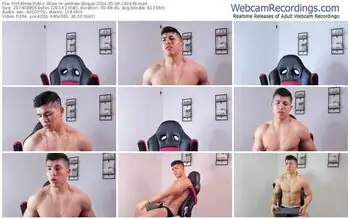 flirt4free-andrew-duque-05-08-2024-16-04-38