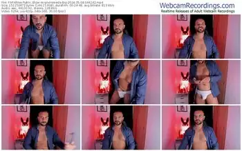flirt4free-andromeda-big-05-08-2024-04-42-42