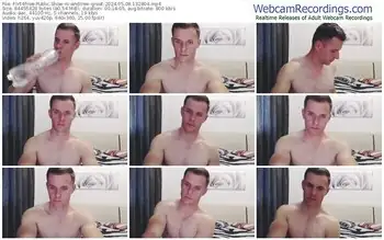 flirt4free-andrrew-great-05-08-2024-13-28-04