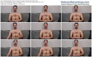 flirt4free-antonio-west-05-08-2024-10-00-31