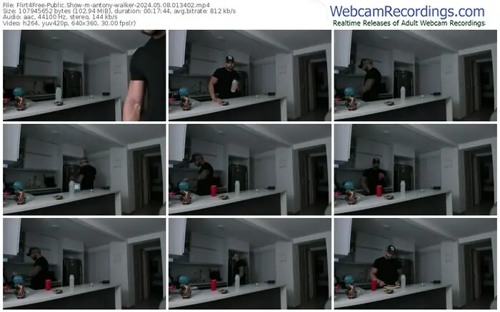 flirt4free-antony-walker-05-08-2024-01-34-02