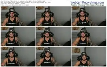 flirt4free-antony-walker-05-08-2024-23-23-19