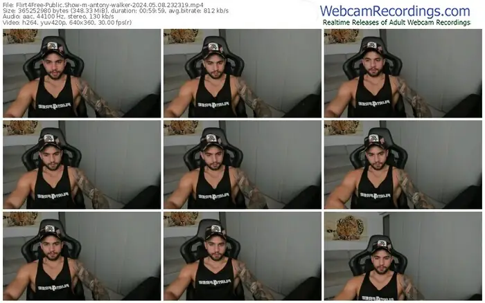 flirt4free-antony-walker-05-08-2024-23-23-19