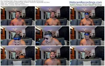 flirt4free-apolo-makris-05-08-2024-00-30-14