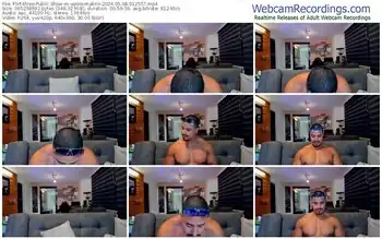 flirt4free-apolo-makris-05-08-2024-01-25-57