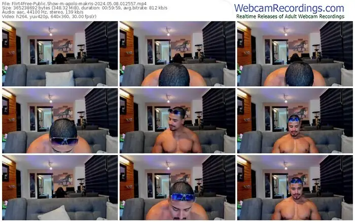 flirt4free-apolo-makris-05-08-2024-01-25-57