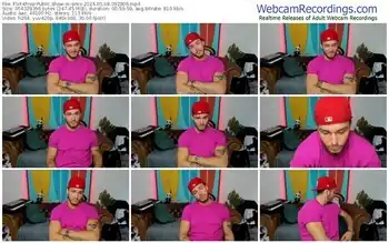 flirt4free-ares-05-08-2024-09-28-06