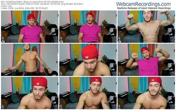 flirt4free-ares-05-08-2024-10-50-08